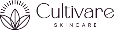 Cultivare Skincare